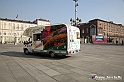 VBS_0487 - RinascITALIA – Facciamo fiorire la speranza